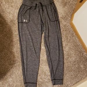 Under Armour Joggers